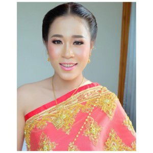 Kanokwan Oil profile icon