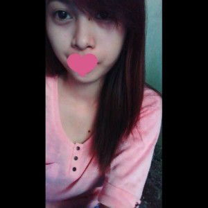 winzel marmol profile icon