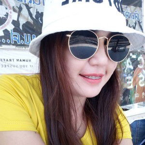 NooPuy Onanong profile icon