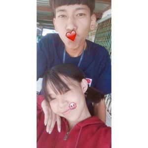 Sujintra Sadawong profile icon