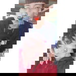 Sujintra Sadawong profile icon