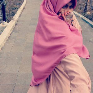 Retno Wulandari profile icon