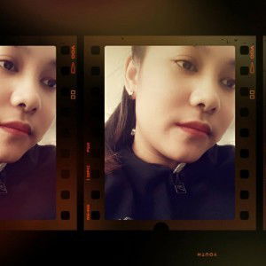 Thamonwan Pitajan profile icon