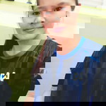 pang profile icon
