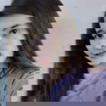 Aoyjai Thattasee profile icon