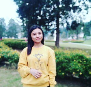 Agin Dyy profile icon