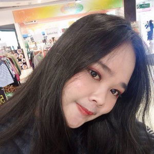 ชื่อ' ออมมมม profile icon