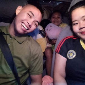 Yan Pur profile icon