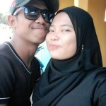 Raha Azizan profile icon