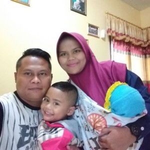 Yuli Hesti Rahmawati profile icon