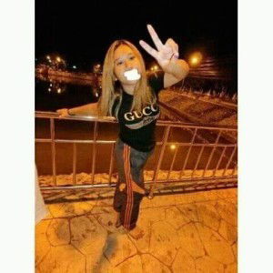 ปาล์ม แก้วเดียวเมาา. profile icon