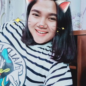 Pawitra profile icon