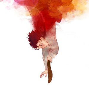 Risma Ramdani profile icon