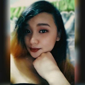 Danica Moreno profile icon