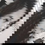 Ying Ying Varaporn Putongngarm profile icon