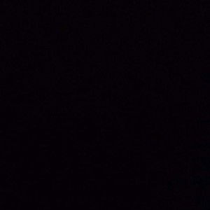 Thảo Nguyễn profile icon