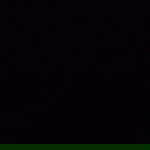 Thảo Nguyễn profile icon