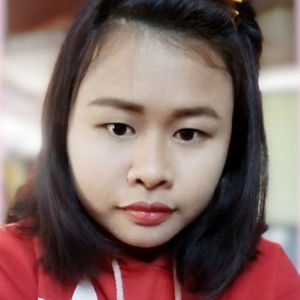 earn chat profile icon