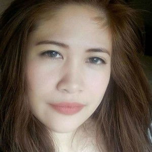 Jenalyn Perdonio profile icon