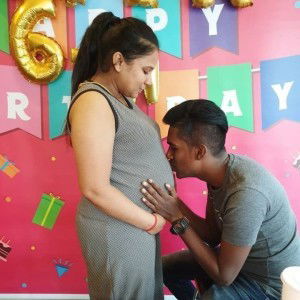 Kumuta Meera profile icon