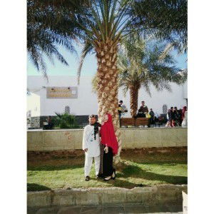 Ayulia Nuraini profile icon