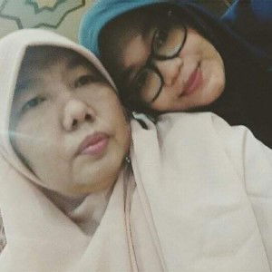 Rani Anggraeni profile icon