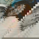 Rani Anggraeni profile icon