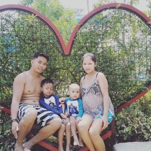 Elsie Pableo Juario profile icon