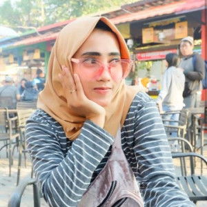 Sindy Serora profile icon