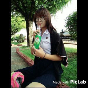 ปิ้ป' ปี้ profile icon