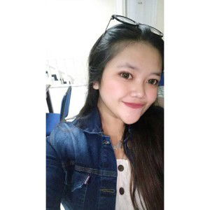 Ainun Herdiana profile icon