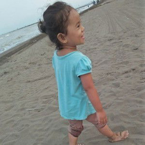 Susanti Rahma Santi profile icon