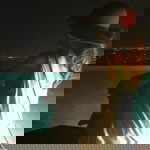 Mommy she profile icon