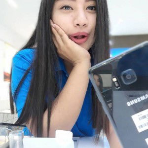 Intan Noviyanti profile icon