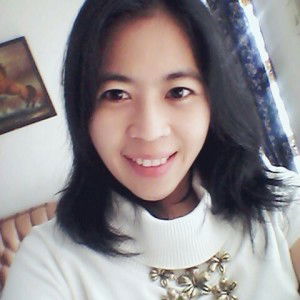 Hevi Liana profile icon