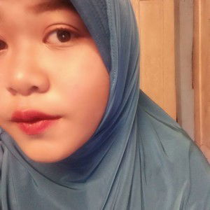 Milk Milk profile icon