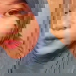 Milk Milk profile icon