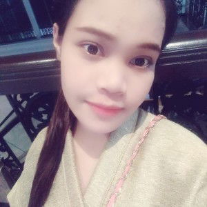 อยากจะแช่ง แต่ต้องแกล้งยินดี profile icon