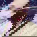 อยากจะแช่ง แต่ต้องแกล้งยินดี profile icon