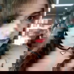 Sweetyakuza profile icon