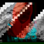 Aini Isnaini profile icon