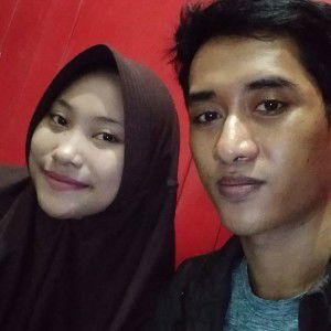 Endah Novitasari profile icon