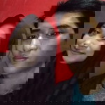 Endah Novitasari profile icon