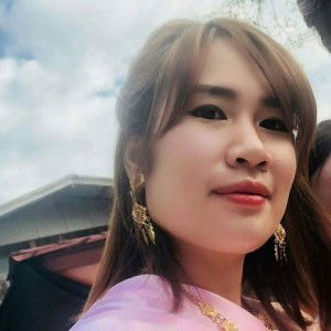 Pueng Ja profile icon