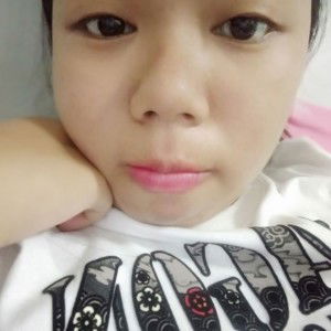 แก้ว' จะใครละ profile icon