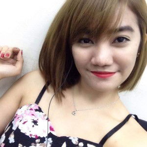 chicklet profile icon