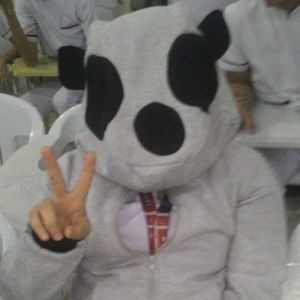 Samantha Santos profile icon