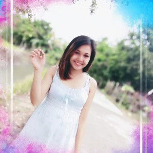 Cj Ellaga profile icon