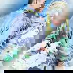 Sri Rahayu profile icon