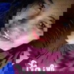 Drea Arenas profile icon